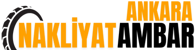 Aydın Kırıkkale Ambar